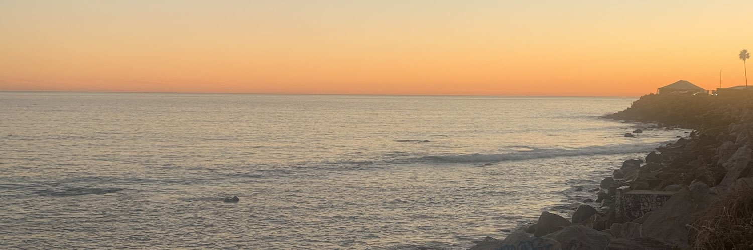 JPthelago's profile banner image