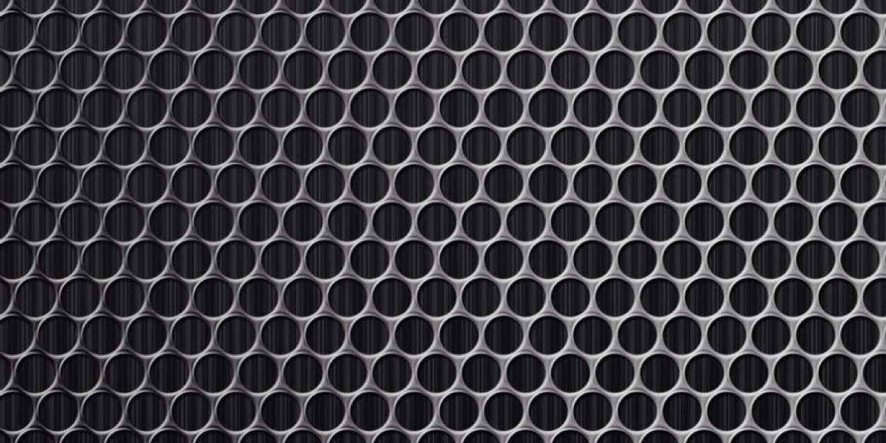 SteMan_Blake's profile banner image
