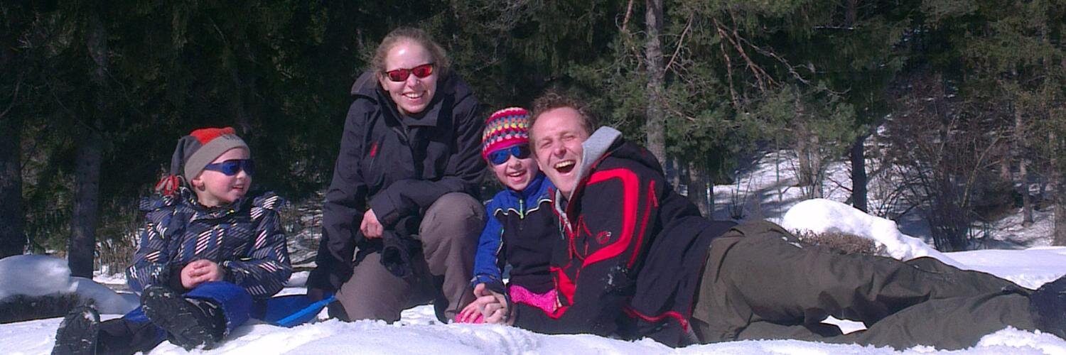 schellmike's profile banner image