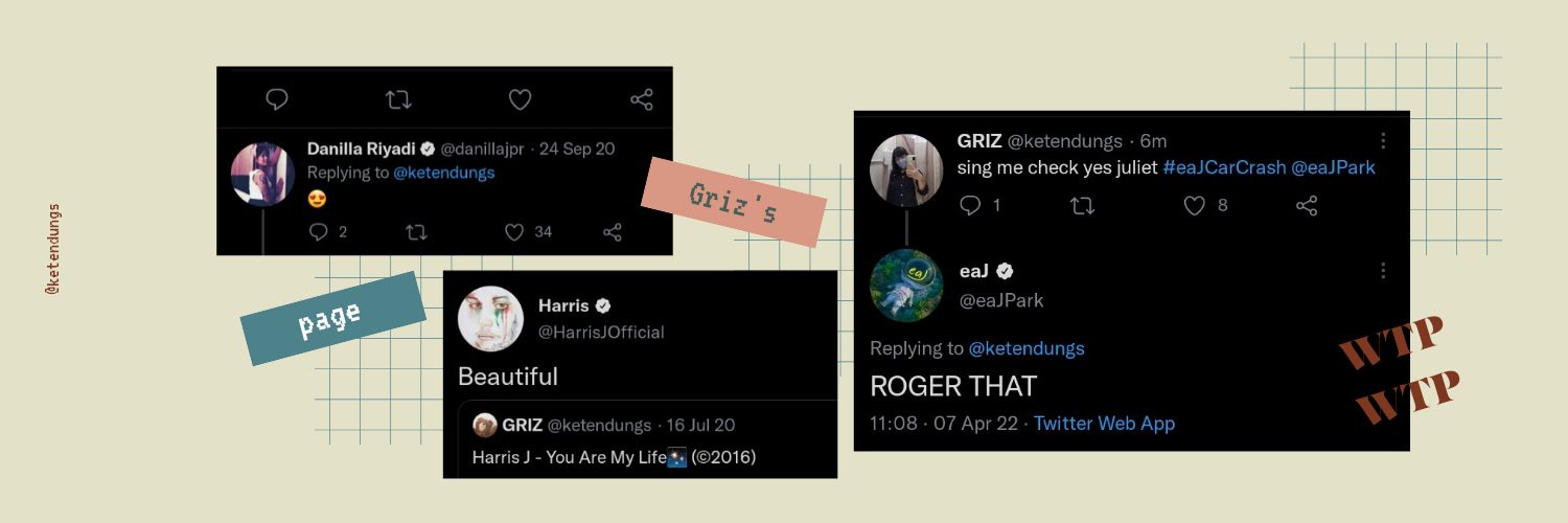 GR!Z banner