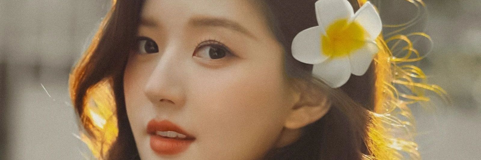 roooosyzhao's profile banner image