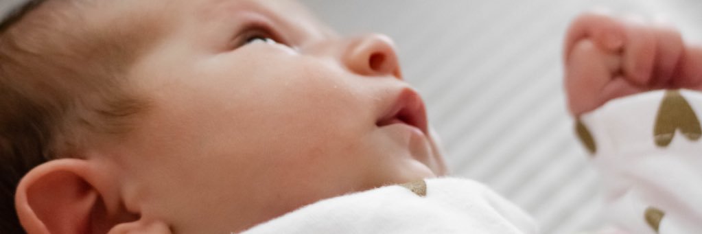 hope101607's profile banner image