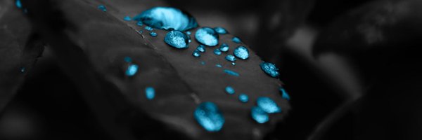 TechPlanetToday Profile Banner