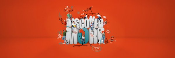 MachteldVerbru1 Profile Banner