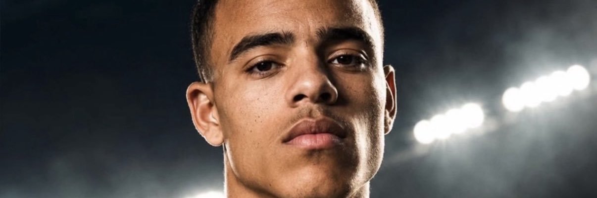 lebxya's profile banner image