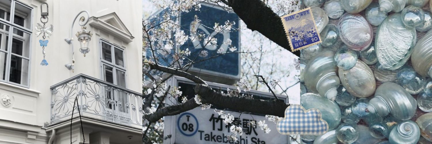 espi0nage's profile banner image