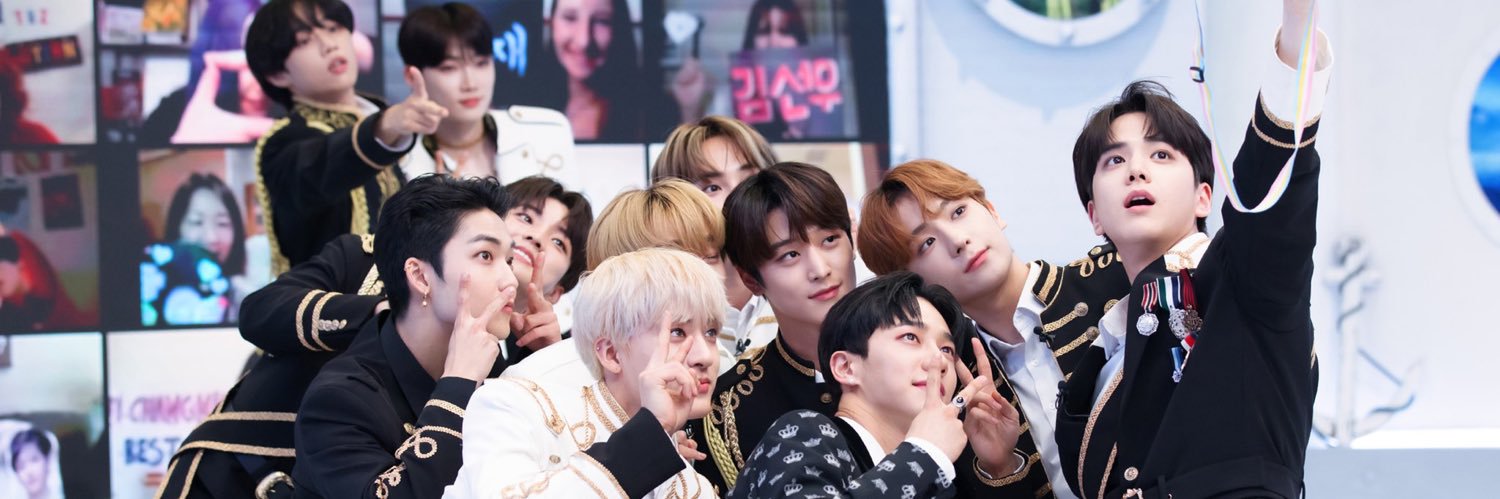 JTheskyii's profile banner image