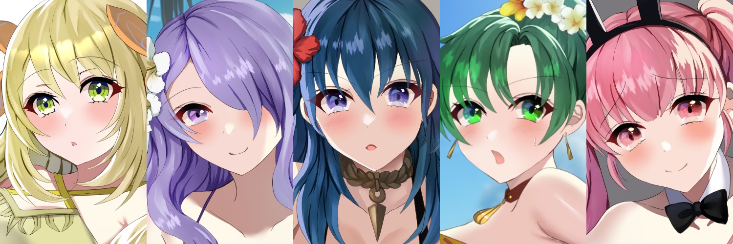 tara's banner