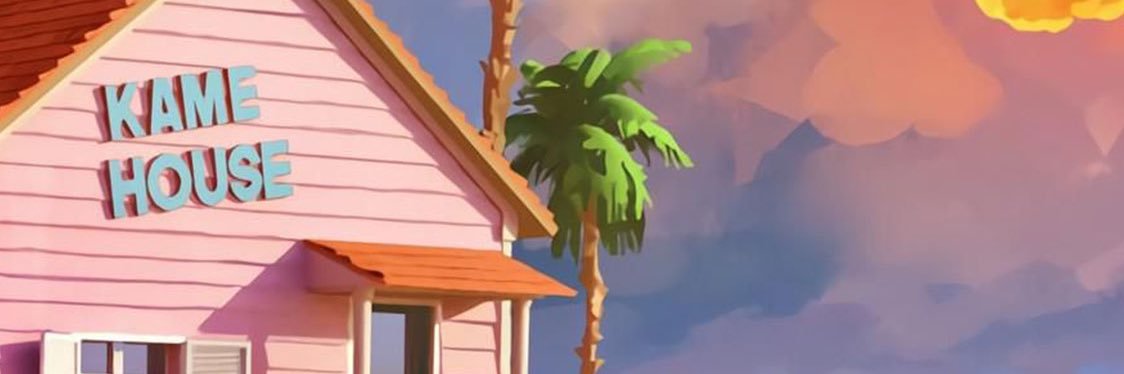 BastiSDK banner