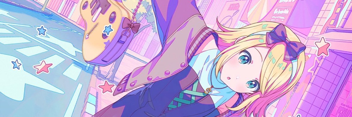 kaiisnew banner