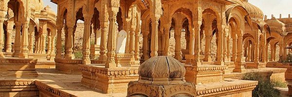 sibandashonge Profile Banner