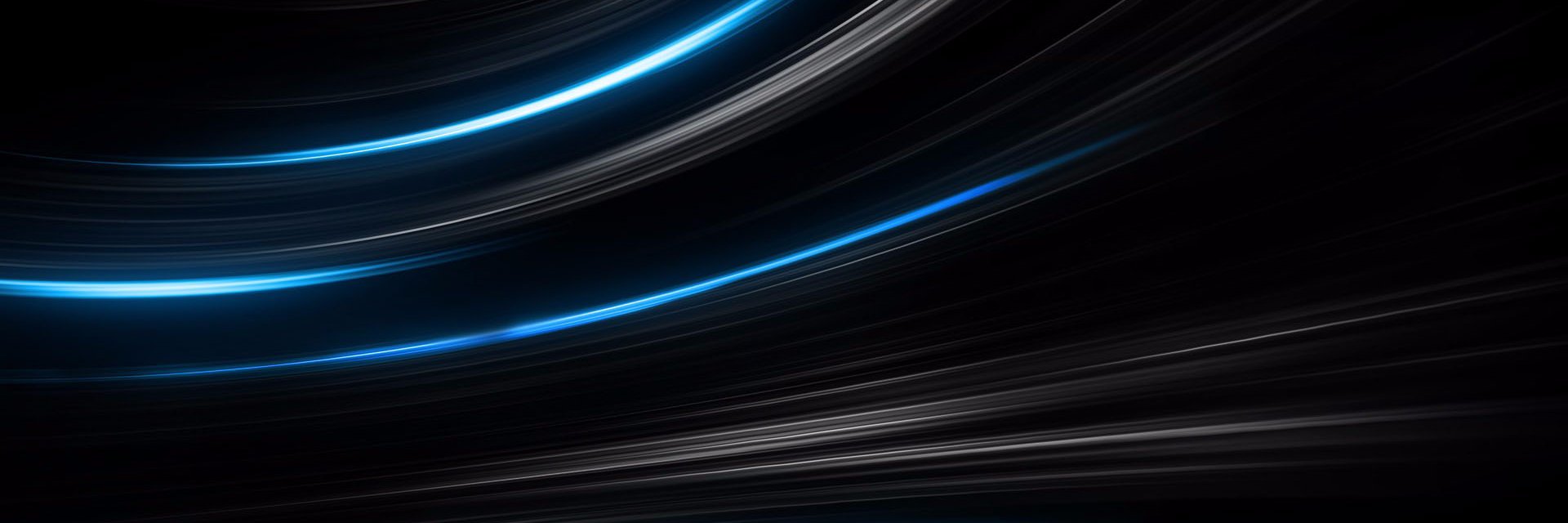 Daneium's profile banner image