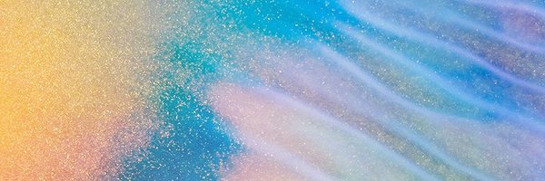 Kimberleyohyeh Profile Banner