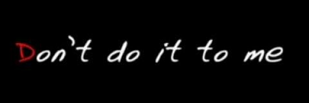 Mie_e ft: ... banner