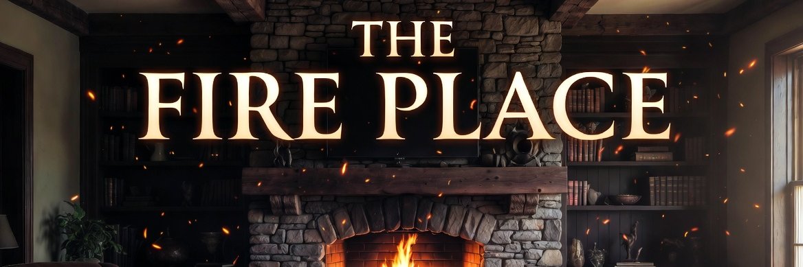 jeffrymwema's profile banner image