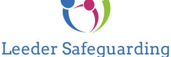 LSafeguarding Profile Banner