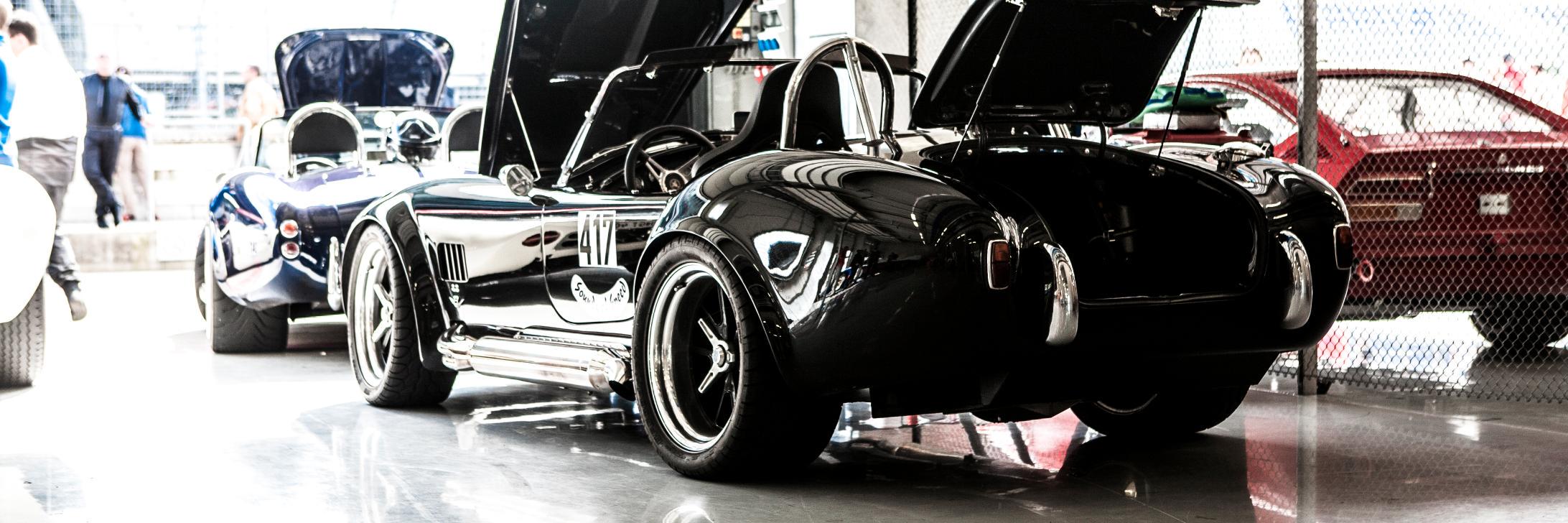 Autorevue_Tweet's profile banner image