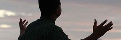 MasudKh30's profile banner image