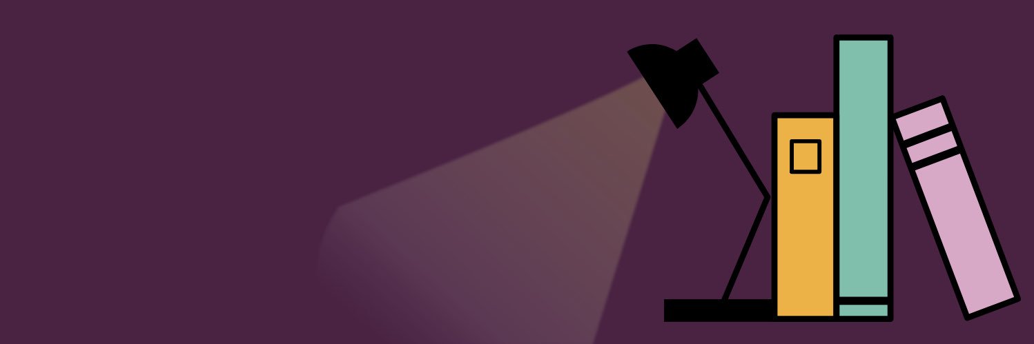 ClubFajr's profile banner image