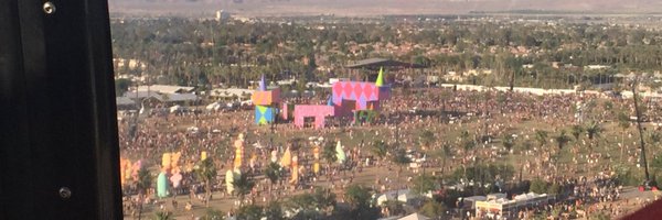 lauraitzel Profile Banner