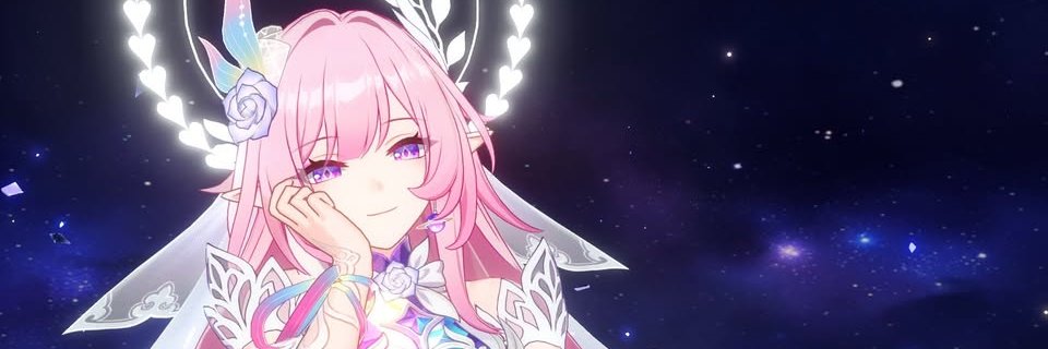 matchamuffin_'s profile banner image