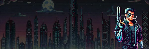 EleodoroRoza Profile Banner