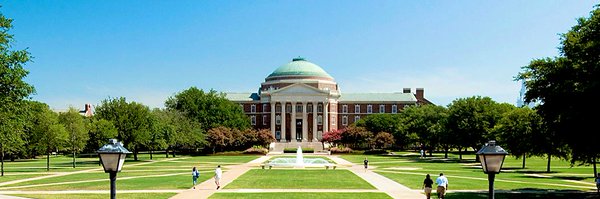 xiaodanh Profile Banner