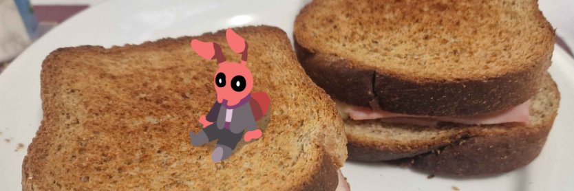 inno ➡️ 🟦☁️ banner