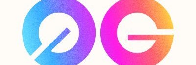 SPY⚡EYE 👑 banner