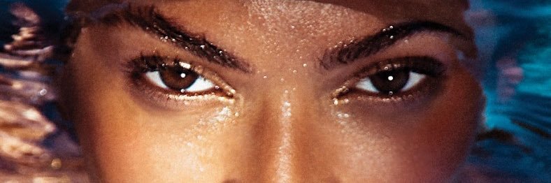 500kBodySight's profile banner image