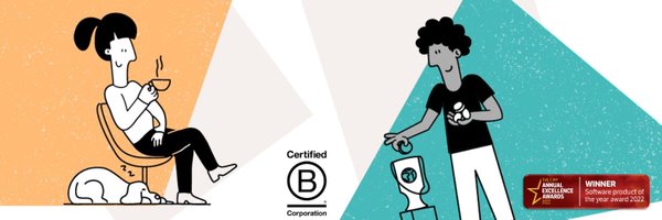 PayCaptain Profile Banner