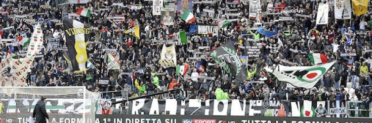 Frankye goes to banner