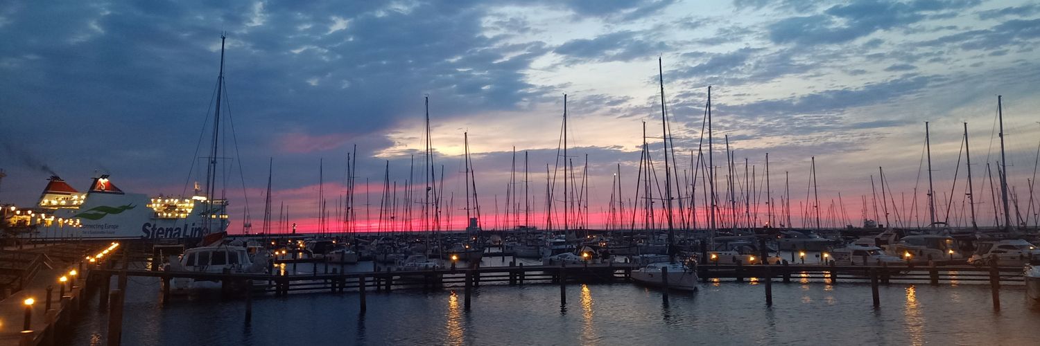 Jewish Cartman banner