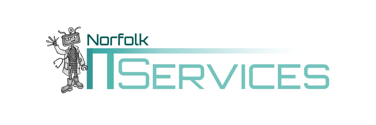 Jason Dagless banner