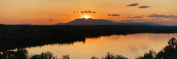 webers1559 Profile Banner