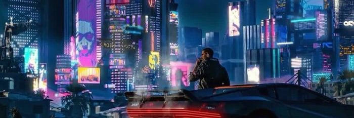 fypboss's profile banner image