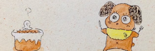 2_operatica's profile banner image