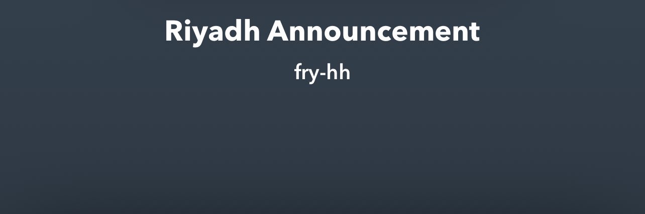 خالد banner