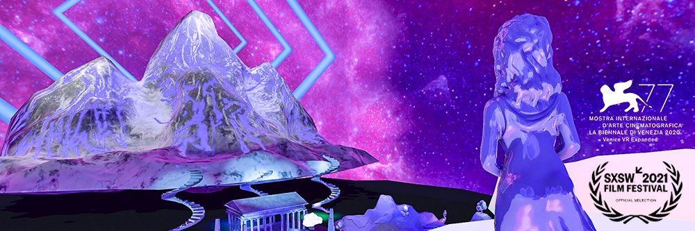 DoubleEyeStudios banner