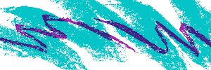 traffic_transit's profile banner image