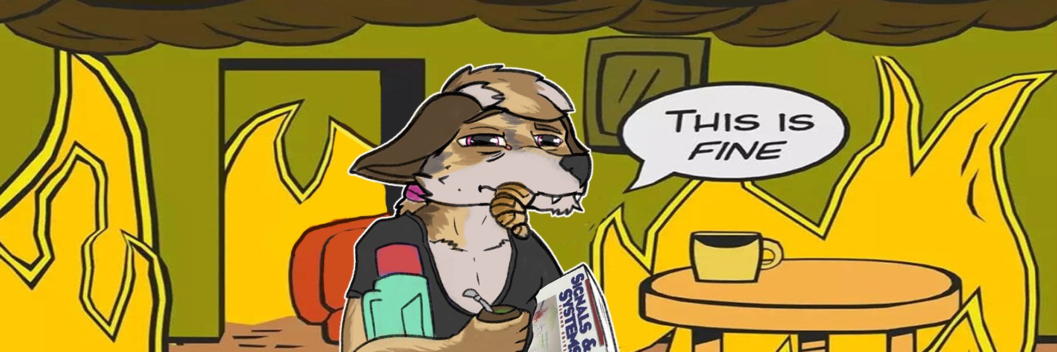 Nedu(open commissions)🇦🇷 banner