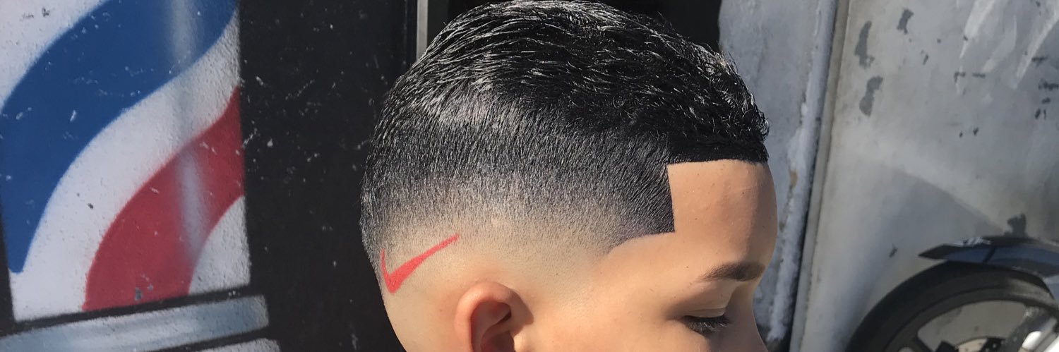 M.A.L.V.A.D.Ã.O 🔥 banner