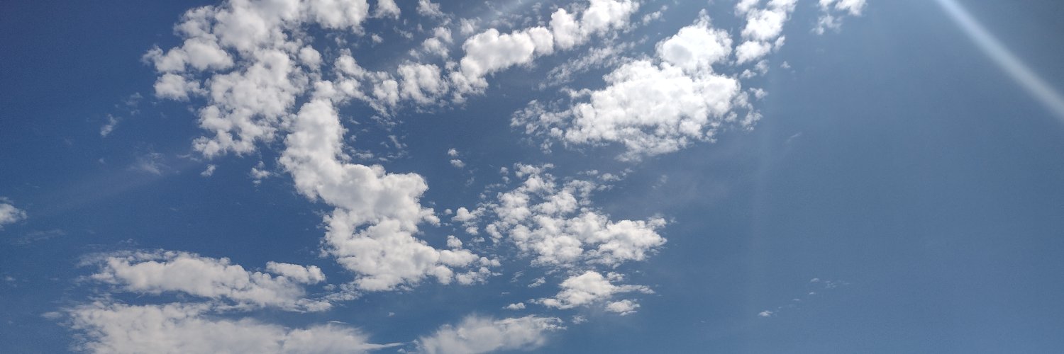 ColdCleam's profile banner image