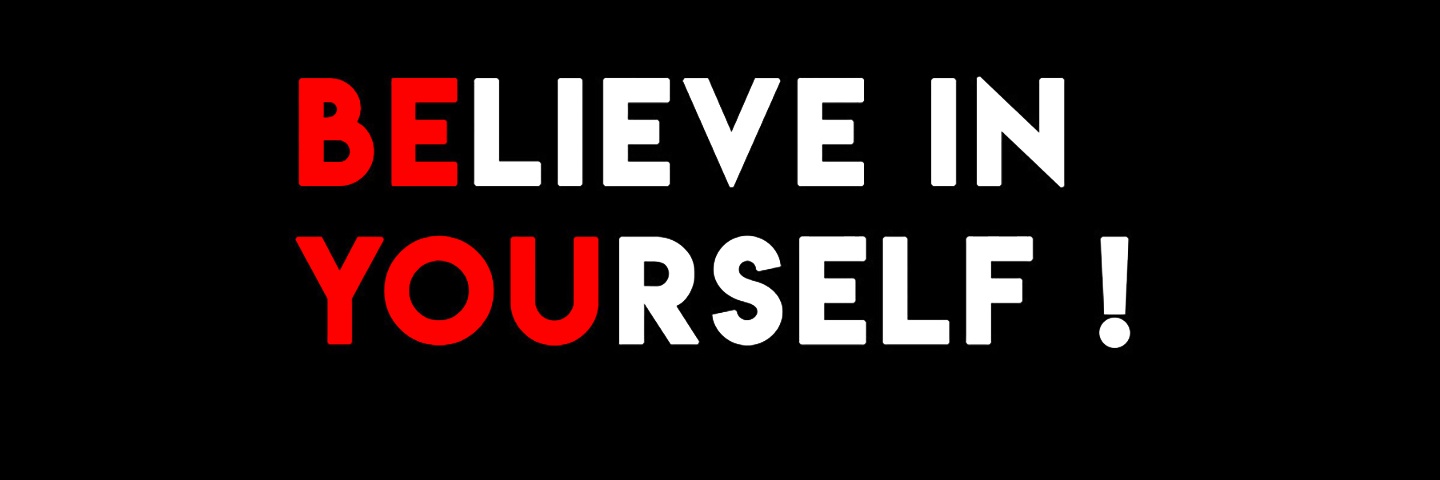 LifeJourney2424's profile banner image