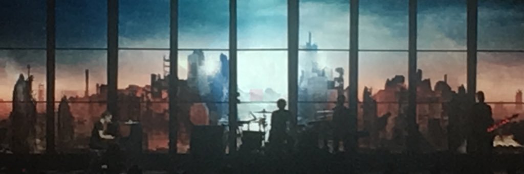 jacobacdc's profile banner image