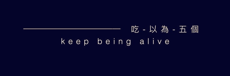 voxnovoz's profile banner image