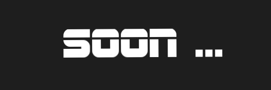 RtsStructure's profile banner image