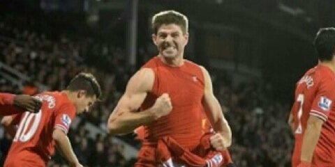 PabloP28's profile banner image
