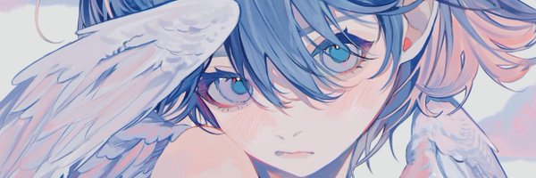 ponn_mame Profile Banner