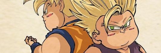 Ric Balas e Gomas banner